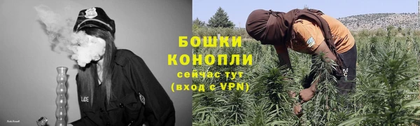 спиды Корсаков