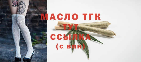 спиды Корсаков