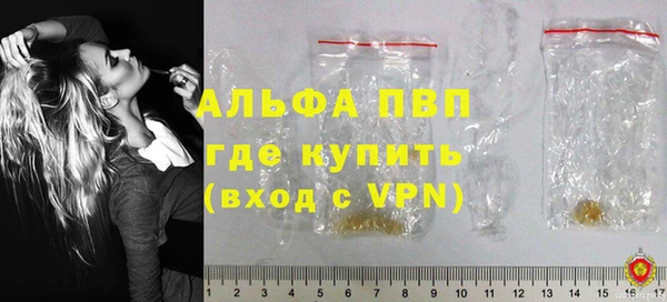 индика Кодинск