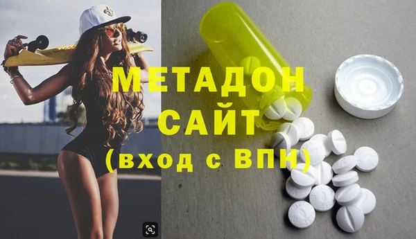 индика Кодинск